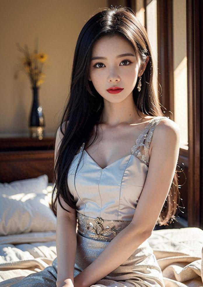 直播跳舞6